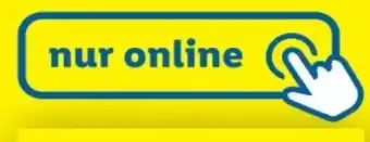 Lidl Action 29 Angebot