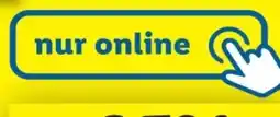 Lidl Action 32 Angebot