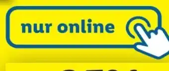 Lidl Action 32 Angebot
