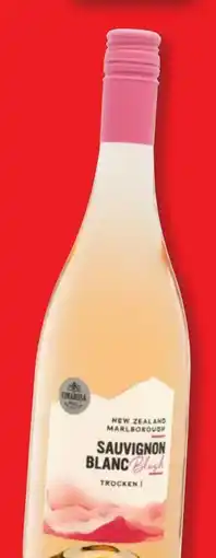 Lidl Cimarosa Cabernet Sauvignon Angebot