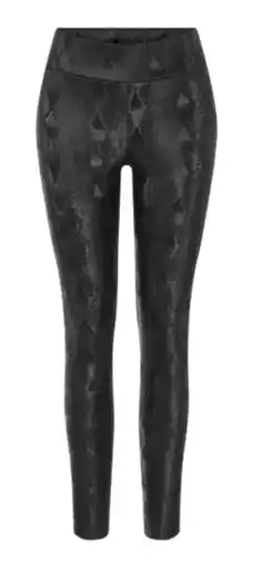 Lidl Esmara Damen-Leggings Angebot