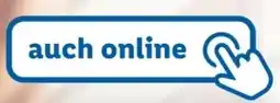 Lidl Action 40 Angebot