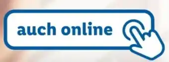 Lidl Action 40 Angebot