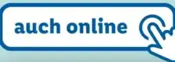 Lidl Action 14 Angebot