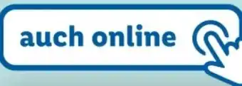 Lidl Action 14 Angebot