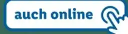 Lidl Action 49 Angebot