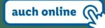 Lidl Action 49 Angebot