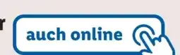 Lidl Action 20 Angebot