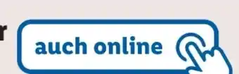 Lidl Action 20 Angebot