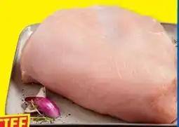 Lidl Metzgerfrisch Puten ­Brustfilet Angebot