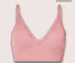 Lidl Esmara Damen Bustier Angebot