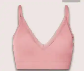 Lidl Esmara Damen Bustier Angebot