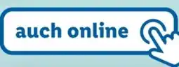 Lidl Action 34 Angebot