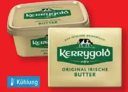 Lidl Kerrygold Original Irische Butter Angebot
