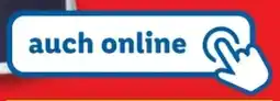 Lidl Action 1 Angebot