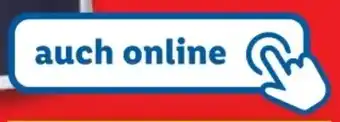 Lidl Action 1 Angebot