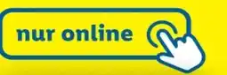 Lidl Action 45 Angebot