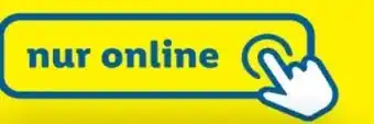 Lidl Action 45 Angebot