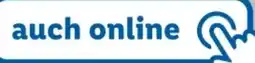 Lidl Action 46 Angebot