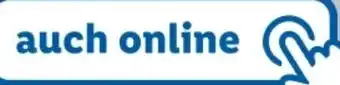 Lidl Action 46 Angebot