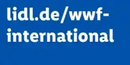 Lidl Action 35 Angebot