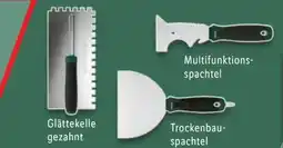 Lidl Parkside Renovierungshelfer Angebot