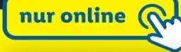 Lidl Action 23 Angebot