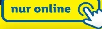 Lidl Action 23 Angebot