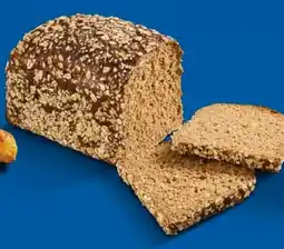 Lidl Lidl Backshop Dinkelbrot Angebot