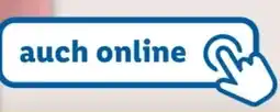 Lidl Action 37 Angebot