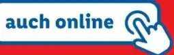 Lidl Action 17 Angebot