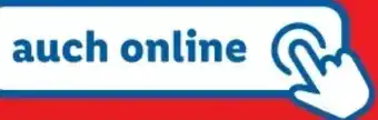 Lidl Action 17 Angebot