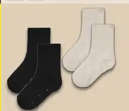 Lidl Lupilu Kinder 2 Paar Thermosocken Angebot