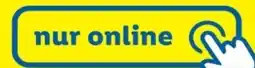 Lidl Action 47 Angebot