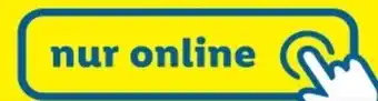 Lidl Action 47 Angebot