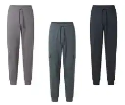 Lidl Esmara Herren Sweathose Angebot