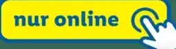 Lidl Action 12 Angebot