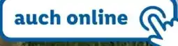 Lidl Action 48 Angebot