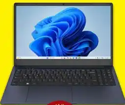 Lidl Vale Notebook R15 E-I5B-8512D Angebot