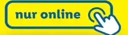 Lidl Action 38 Angebot