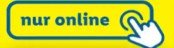 Lidl Action 38 Angebot
