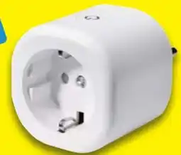 Lidl SilverCrest Zwischenstecker Angebot