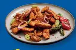 Lidl Metzgerfrisch Schweine-Gyros XXL Angebot