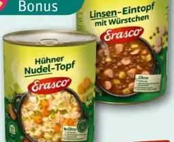 nahkauf Erasco Eintopf Angebot