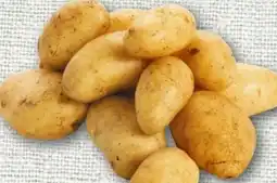 nahkauf Speisekartoffeln Angebot