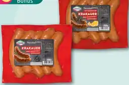nahkauf Steinhaus Krakauer Angebot