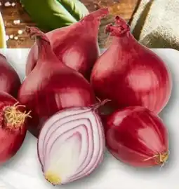 nahkauf Rewe Bio Bio-Speisezwiebeln Angebot