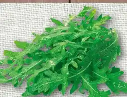 nahkauf Rucola Angebot