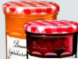 Edeka Xpress Bonne Maman Aufstrich Angebot