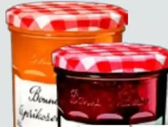Edeka Xpress Bonne Maman Aufstrich Angebot